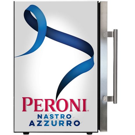  Peroni-HUS-SC70-SS-Left 