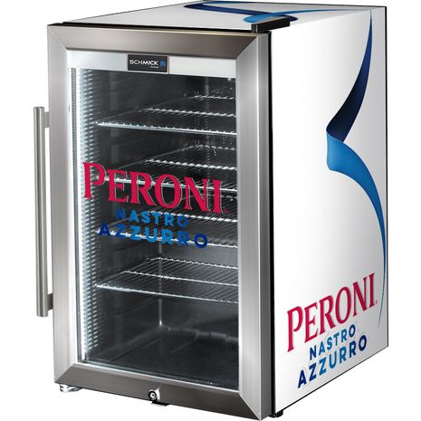  Peroni-HUS-SC70-SS-Mock-Right 