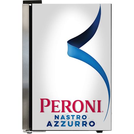  Peroni-HUS-SC70-SS-Right 