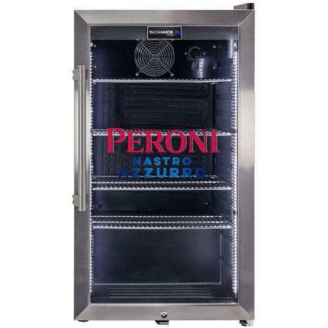  Peroni-HUS-SC88-SS-Front 