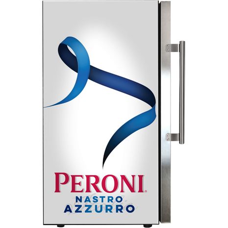  Peroni-HUS-SC88-SS-Left 