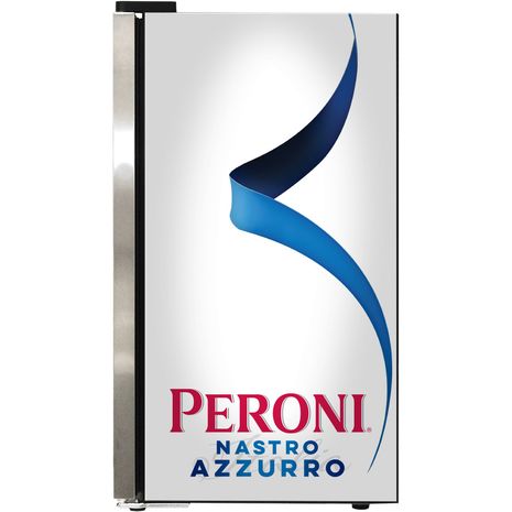  Peroni-HUS-SC88-SS-Right 