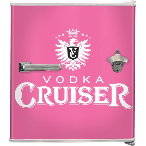  Vodka-Cruiser-HUS-BC46W-RET-Front 