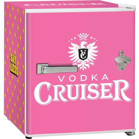  Vodka-Cruiser-HUS-BC46W-RET-Main-Mock 