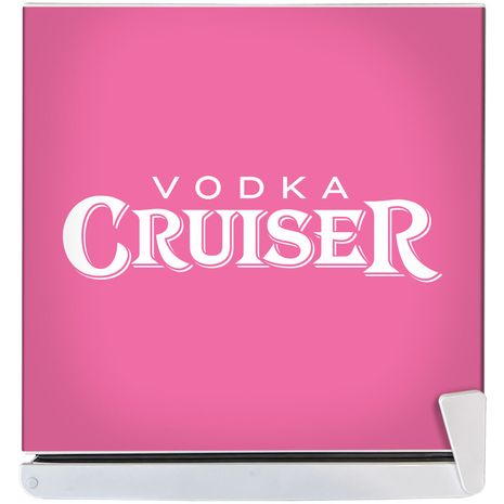  Vodka-Cruiser-HUS-BC46W-RET-Top 