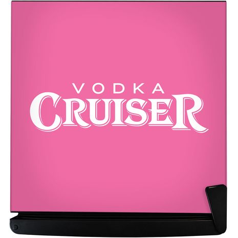  Vodka-Cruiser-HUS-BC70B-RET-Top 