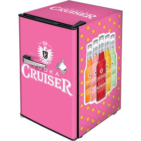  Vodka-Cruiser-HUS-BC70B-RET-mock-Right 