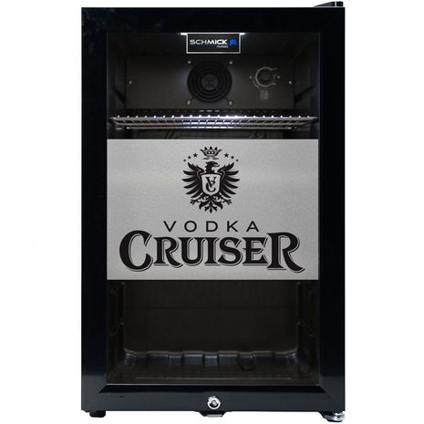 Vodka-Cruiser-HUS-SC70B-Front 