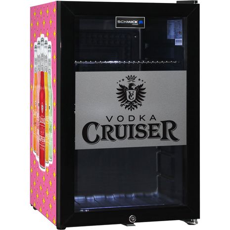  Vodka-Cruiser-HUS-SC70B-Mock 