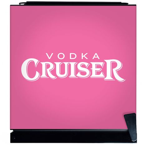  Vodka-Cruiser-HUS-SC70B-Top 