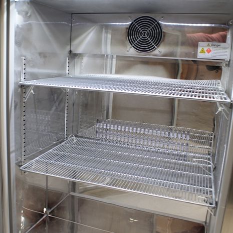  Bar-Fridge-All-Stainless-1-Door-Rhino3 