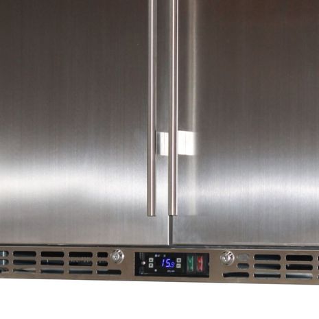  BarFridgeAllStainless2DoorRhino04-re 