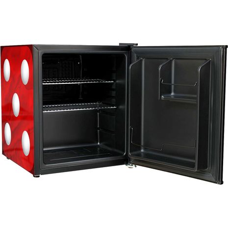  Dice-Bar-Fridge-Design (15) 