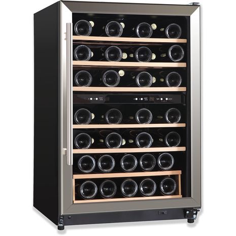  Dimplex-Dual-Zone-Wine-Fridge-DWF45DZ (1) 