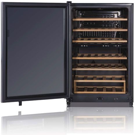  Dimplex-Dual-Zone-Wine-Fridge-DWF45DZ (2) 