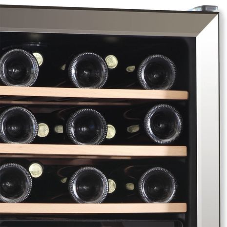  Dimplex-Dual-Zone-Wine-Fridge-DWF45DZ (5) 