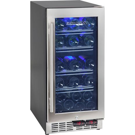  Dual-Zone-Wine-Fridge-YC100D-Full 