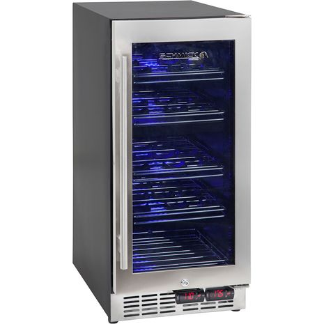  Dual-Zone-Wine-Fridge-YC100D 