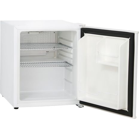  Retro-White-Mini-Bar-Fridge (2) 