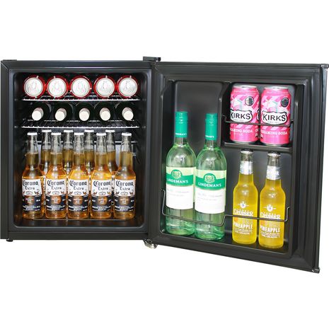  Schmick-Retro-Vintage-Mini-Bar-Fridge-Black (10) w16e-ji 