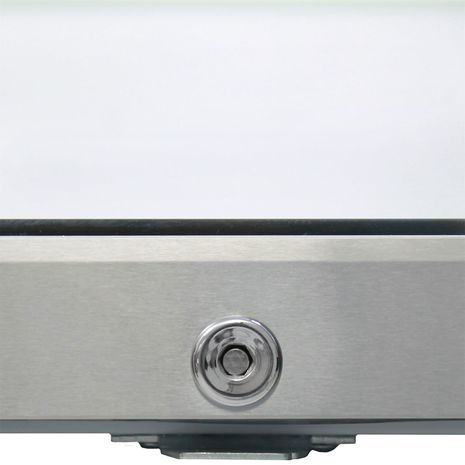  HUS-SC23-W-SS-11 