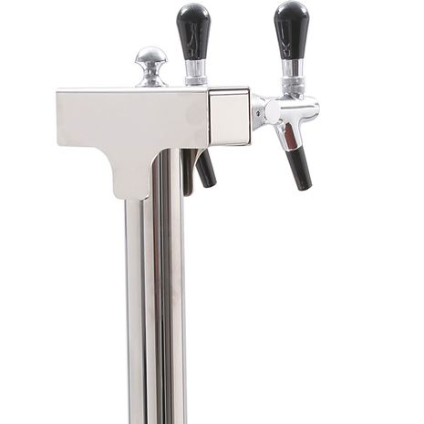  Home-Brew-Keg-System-Dispenser-System (4) 