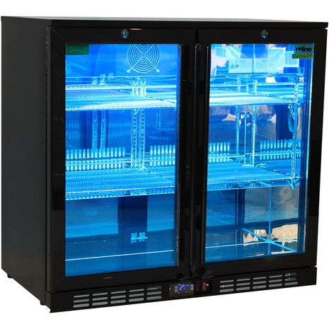  Rhino-Commercial-Bar-Fridge-SG2-NightClub-Led (2) 