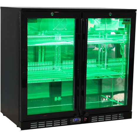  Rhino-Commercial-Bar-Fridge-SG2-NightClub-Led (3) 