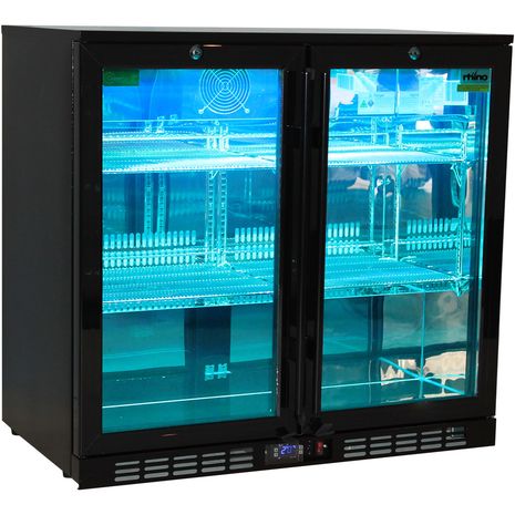  Rhino-Commercial-Bar-Fridge-SG2-NightClub-Led (7) pof5-9m 