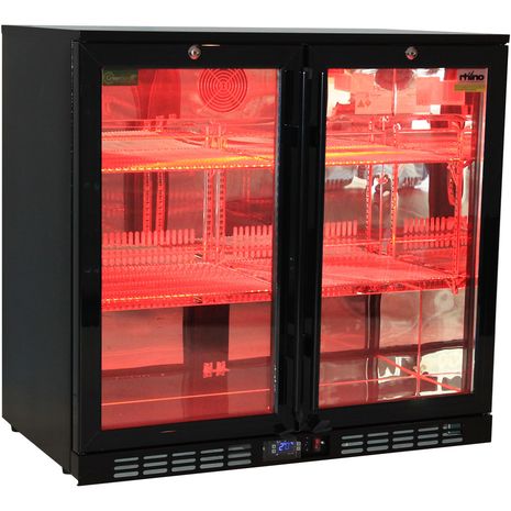  Rhino-Commercial-Bar-Fridge-SG2-NightClub-Led  5  