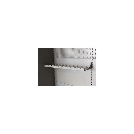  SB056-Wine-Shelf-900mm 