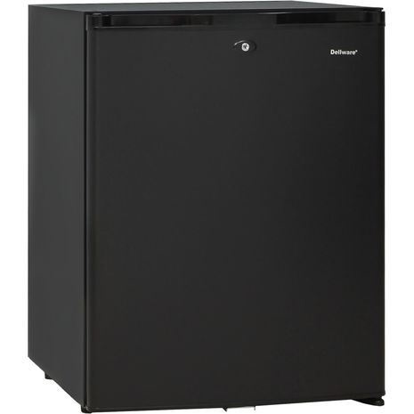  Silent-Mini-BAr-Fridge-Motel-Accommodation-Quiet-With-Lock-DW60E (1) 