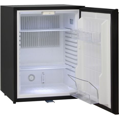  Silent-Mini-BAr-Fridge-Motel-Accommodation-Quiet-With-Lock-DW60E (3) 