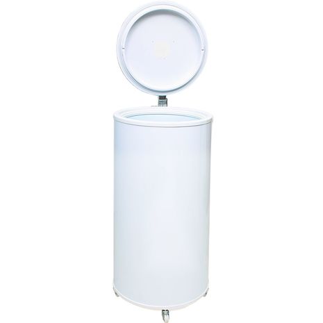  Can-Shaped-Barrel-Drinks-Fridge-65Litre  2  