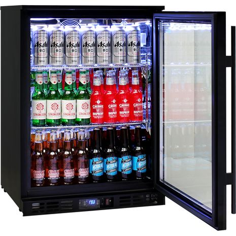  Rhino-Commercial-Glass-Door-Fridge-Multi-LED-Light-Colors  13  