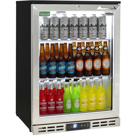  Rhino-Glass-Froster-Icy-Drinks-Fridge-1-Door-SG1L-GF  3  em77-hp 