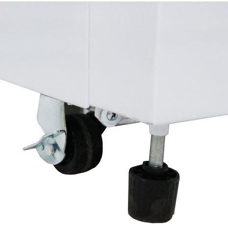  Schmick-Upright-Commercial-Glass-Door-Fridge  14  uz6s-zm 