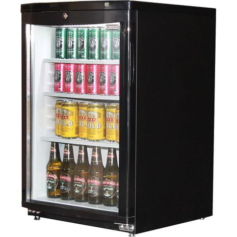  Dellware-J85-Glass-Door-Commercial-Bar-Fridge-Extra 