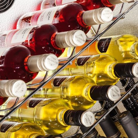  Rhino-Energy-Efficient-Upright-Glass-Door-Fridge-SGT1R-SS-Wine x04s-nl 