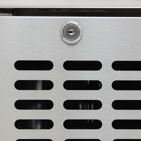  Rhino-Energy-Efficient-Upright-Glass-Door-Fridge-SGT1R-SS  5  