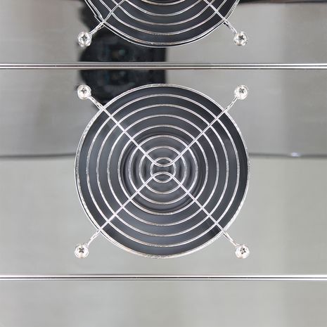  Rhino-Energy-Efficient-Upright-Glass-Door-Fridge-SGT1R-SS  6  