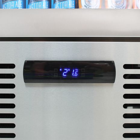  Rhino-Energy-Efficient-Upright-Glass-Door-Fridge-SGT1R-SS  8  