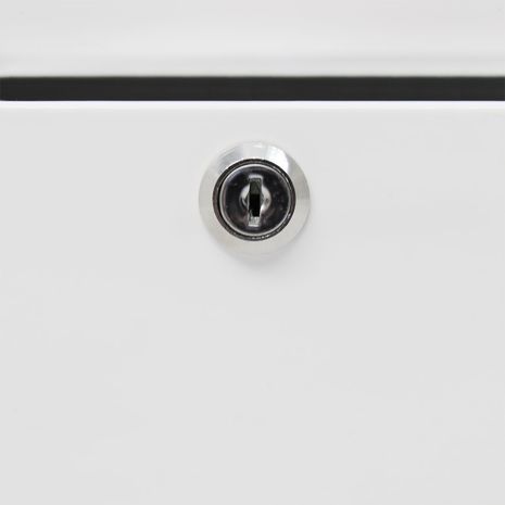  Schmick-Glass-Door-Upright-Commercial-Bar-Fridge-1-Door  6  