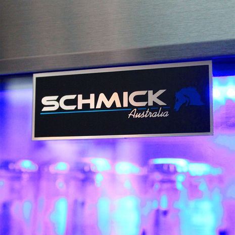  Schmick-Alfresco-Refrigerator-Black-Stainless-Steel-Outdoor-HUS-SK118-BS  7  