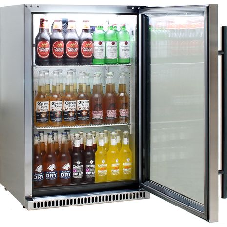  Schmick-Glass-Door-Alfresco-Bar-Fridge-Heated-SK118R-SS  10  349s-k2 