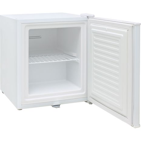  Schmick-Mini-Freezer-Smallest-BD36  2  