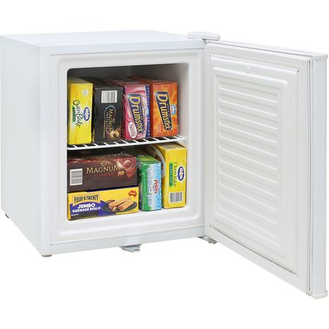  Schmick-Mini-Freezer-Smallest-BD36  3  