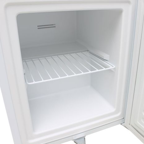  Schmick-Mini-Freezer-Smallest-BD36  4  