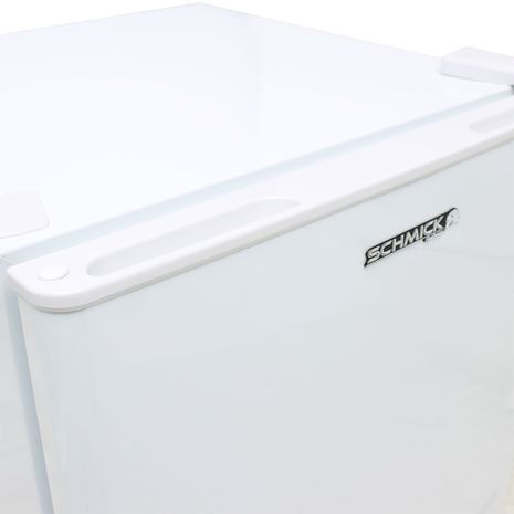  Schmick-Mini-Freezer-Smallest-BD36  5  