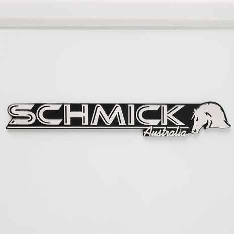  Schmick-Mini-Freezer-Smallest-BD36  6  